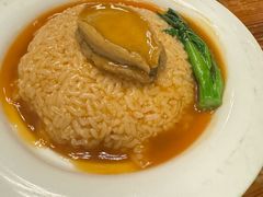 -临家闽南菜(翔安店)