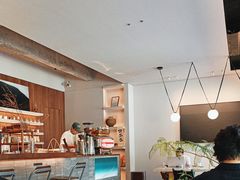 -溯洄咖啡VORTEX COFFEE