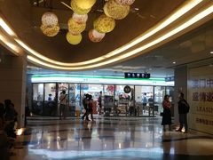 -全家便利店(金鱼胡同店)