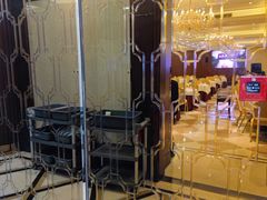 -金时代顺风大酒店(协泰店)