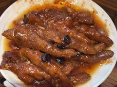 -避风塘·金牌店·夜宵(金玉兰店)