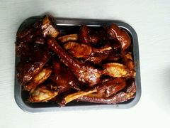 android_upload_pic-王裕興肉莊(南禅寺店)