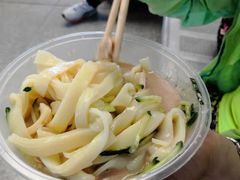 -直隶一品正宗驴肉火烧(建华大街店)