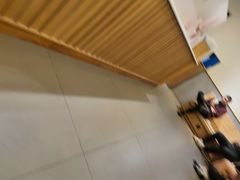 -卡旺卡(合肥步行街韵淮阁店)