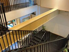 -瓦舍茶馆(聚源路店)