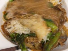 -沙利文餐厅(南湾街店)