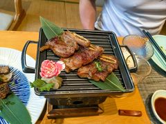 -翼精致料理(昆山旗舰店)