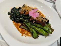 -新雅粤菜馆(南京东路店)