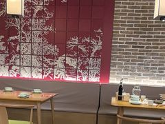 -伊喜饺子(五道口学院路店)