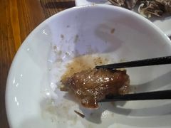 -大地农庄(逢沙大道店)