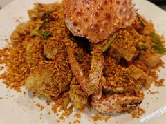 -日昌餐馆(亦庄店)