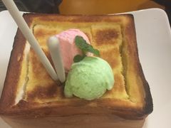 -苏雅经典名食(国际海水浴场店)