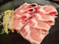 -協成海鮮火鍋(老店)