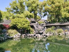 -天一阁博物院