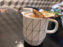 -Willing·Coffee&Brunch&Dinner(万达店)