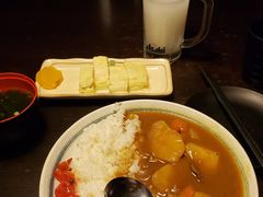 -日本料理神拉面