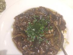 -梅龙镇酒家(南京西路总店)
