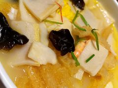 -苏帮袁Sue Cuisine(来福士店)