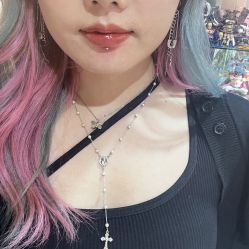 -海王刺青·纹身·穿孔饰品·TATTOO