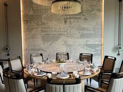 -外滩·云南人家(昆明旗舰店)