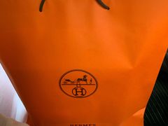 -爱马仕 HERMES(上海ifc商场店)