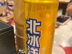 -文立新麻辣烫(合生汇21街区店)