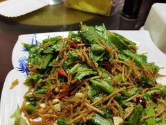 -德顺楼(龙凤城店)