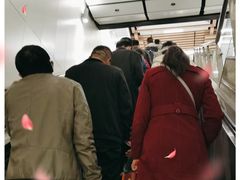 -通化门(地铁站)