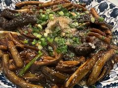-小实惠嘉(威海路店)