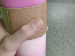 -喜鹊茶点.啫煲(车陂店)