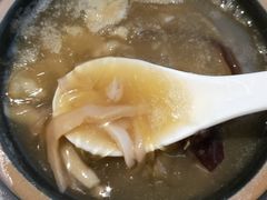 -漳州佰翔圆山酒店·圆山畔西餐厅