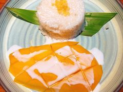 -仓库南洋海鲜小排档(柳河路店)