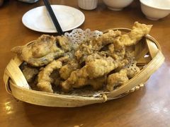 -牧羊餐厅