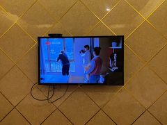 -家富富侨(西城店)