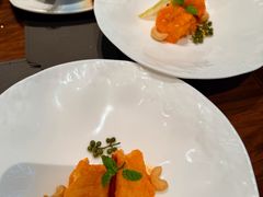 -九福楼大酒店