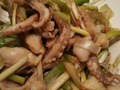 android_upload_pic-味茂·老船夫1927(东海东路店)
