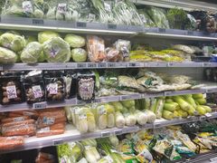 -物美大卖场(玉蜓桥店)