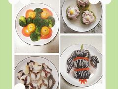 -成都阿姨到家月嫂育儿嫂(华西店)