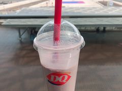 -DQ·蛋糕·冰淇淋(万象城店)