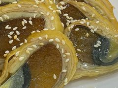 -九大簋家宴(北京路店)