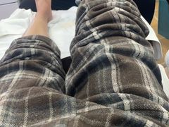 -福瑶修脚(农大总店)