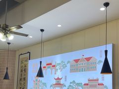 -福巷湘食小馆·猛火现炒(上海首店)