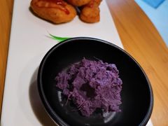 -芝芝Z-cheese芝士年糕专门店