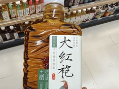 -盛京大奥莱(沈阳奥体店)