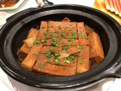 -和记小菜(七宝店)