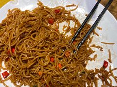 -小柴米·传统江西菜(八一广场店)