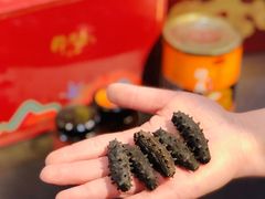 -棒棰岛辽参(长宁旗舰店)