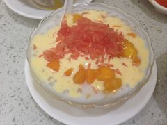 IMG_6998-芬芳甜品(同福路店)