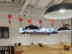 -一善菌·云南菌汤·云南菜(银泰城店)