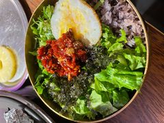 -济州爱肉堂(总店)